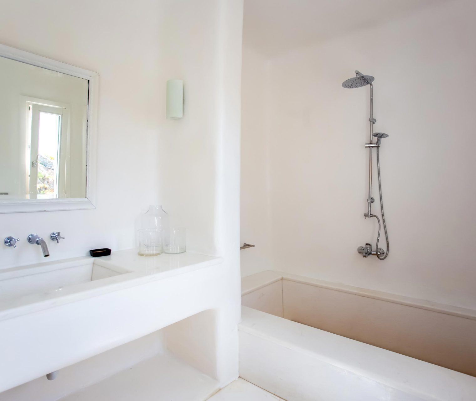 Mykonos_Luxury_Villa-(25)