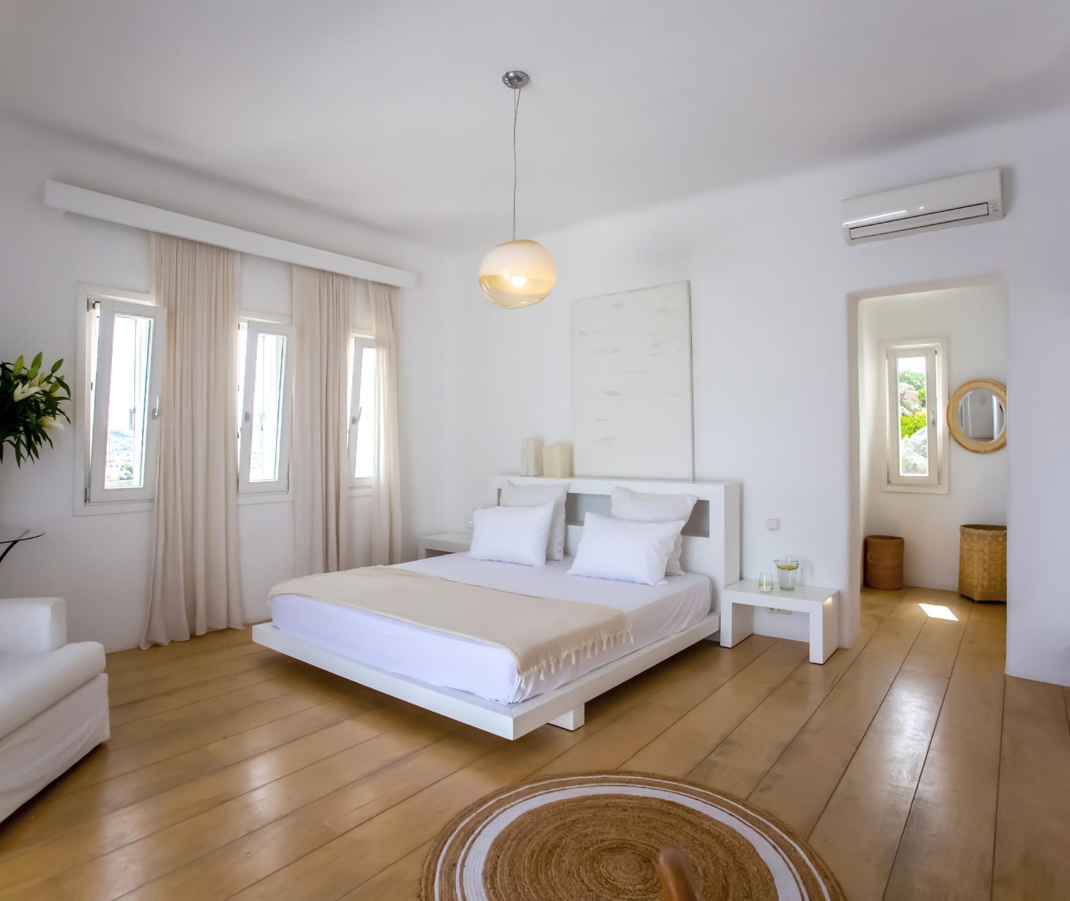 Mykonos_Luxury_Villa-(27)