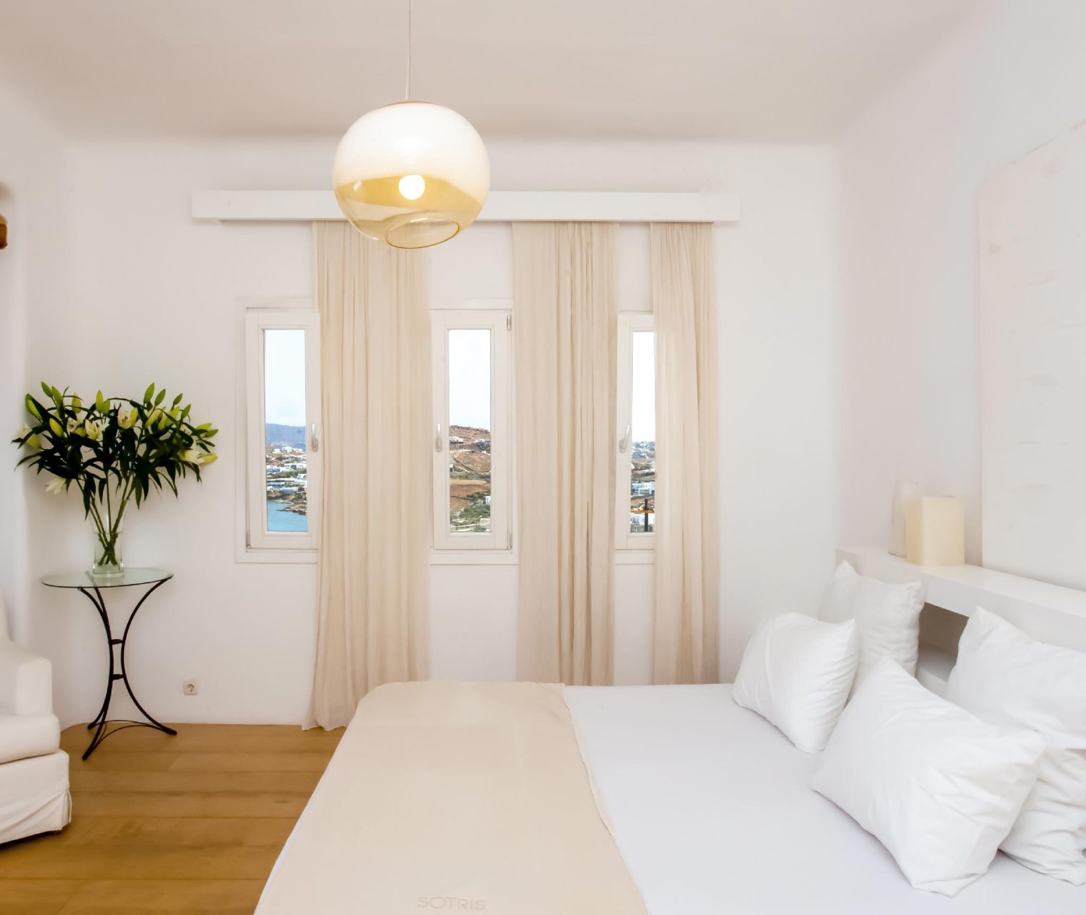 Mykonos_Luxury_Villa-(28)