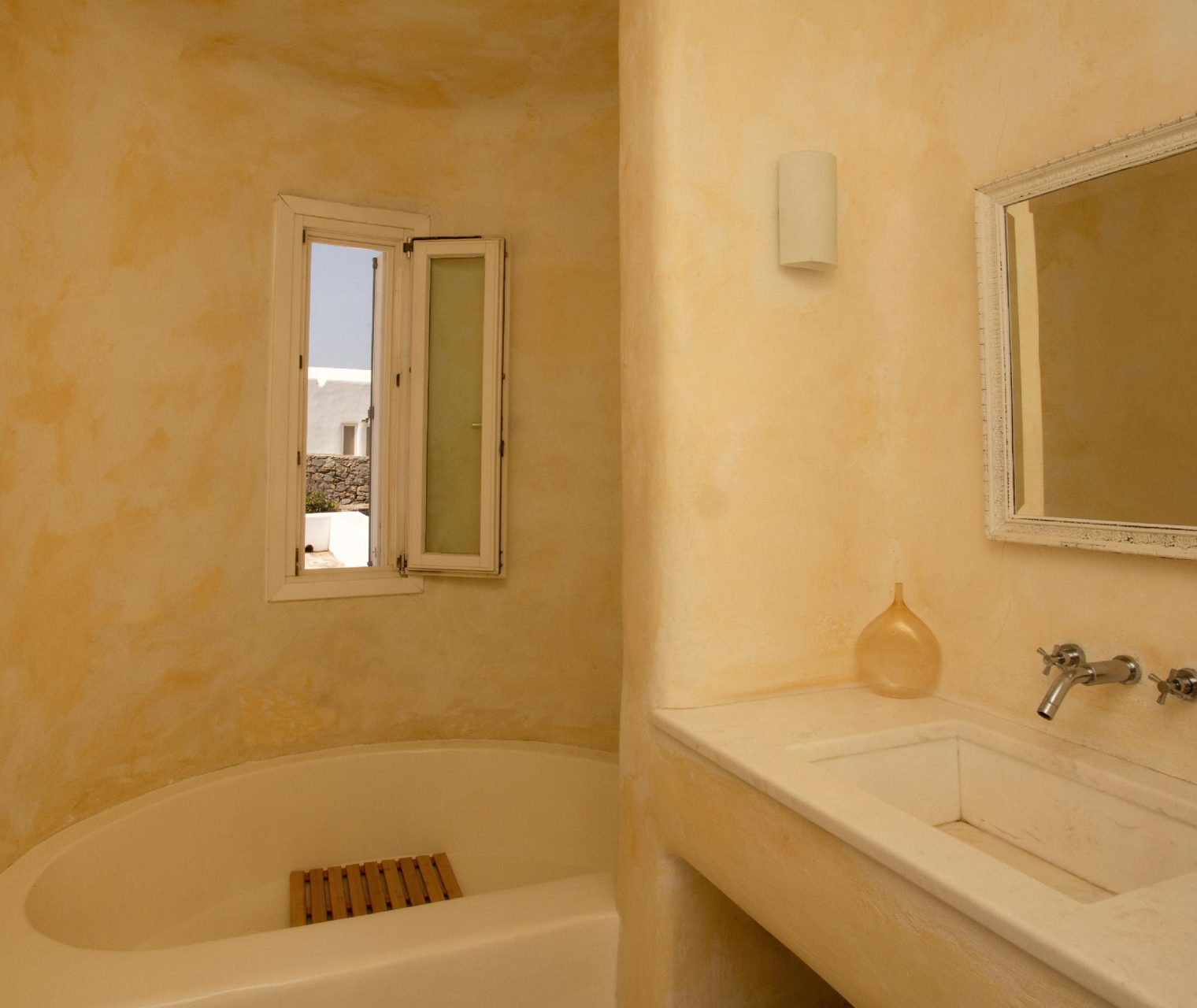 Mykonos_Luxury_Villa-(29)