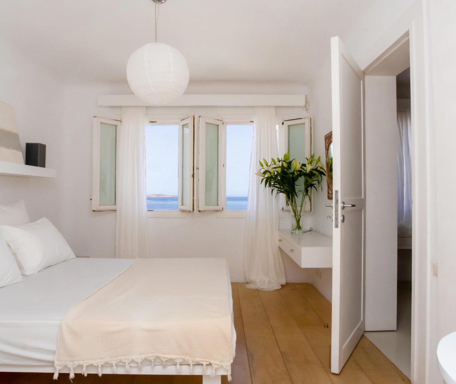 Mykonos_Luxury_Villa-(31)
