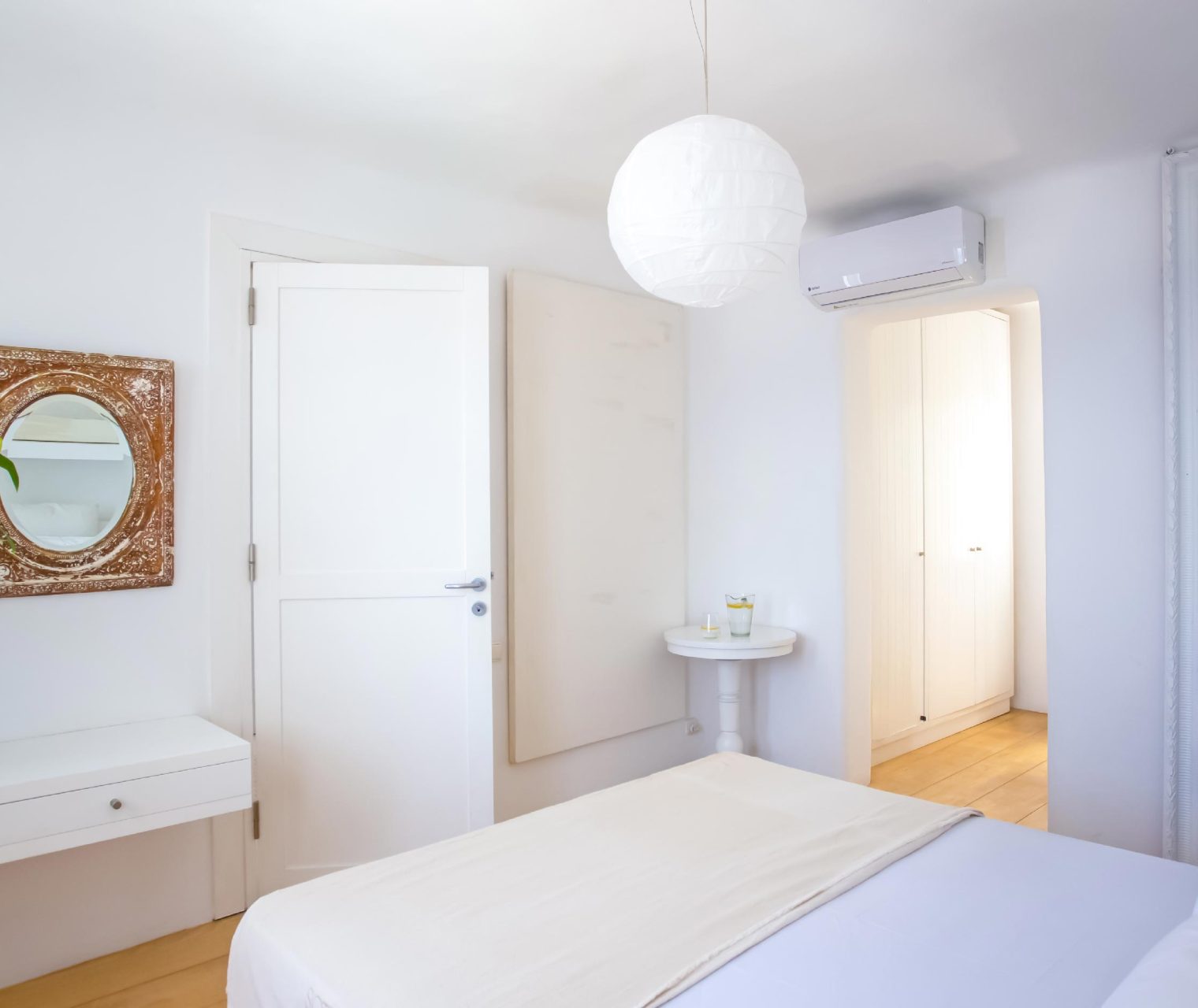 Mykonos_Luxury_Villa-(32)