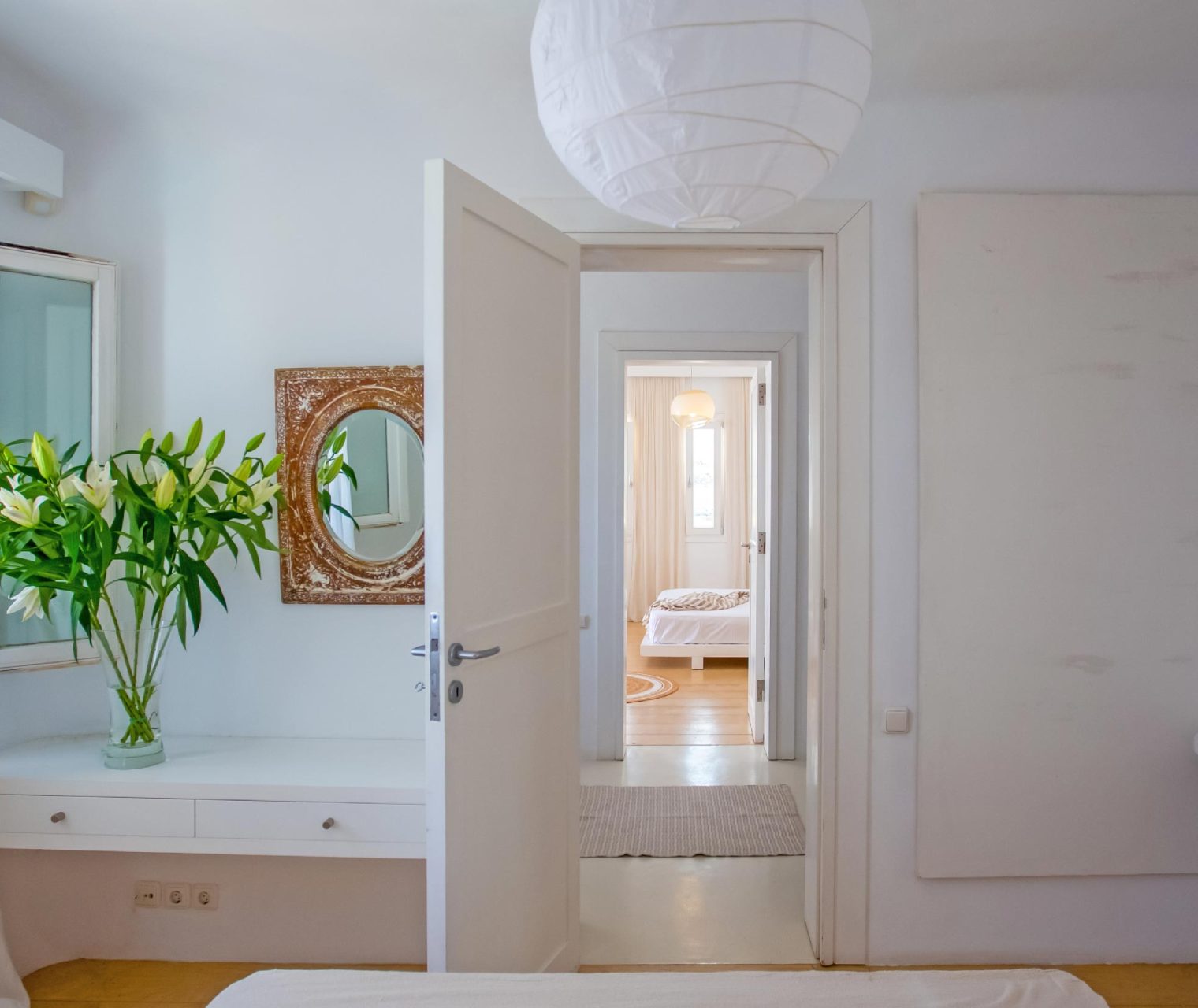 Mykonos_Luxury_Villa-(35)