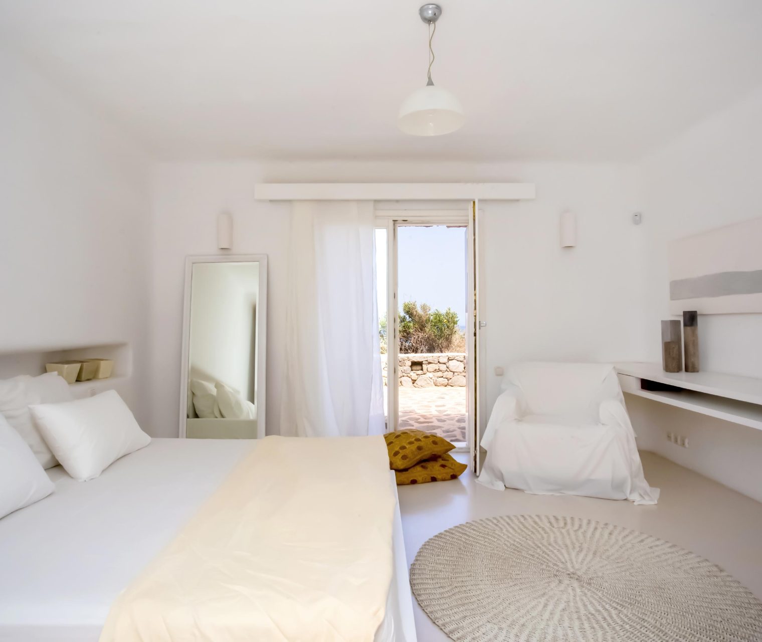 Mykonos_Luxury_Villa-(37)