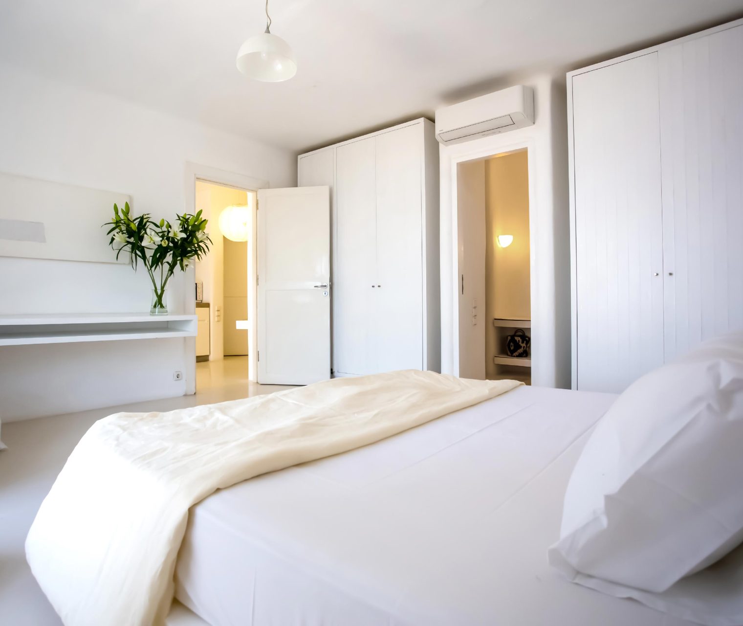 Mykonos_Luxury_Villa-(38)