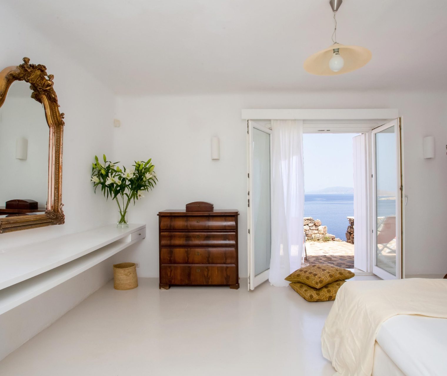 Mykonos_Luxury_Villa-(42)