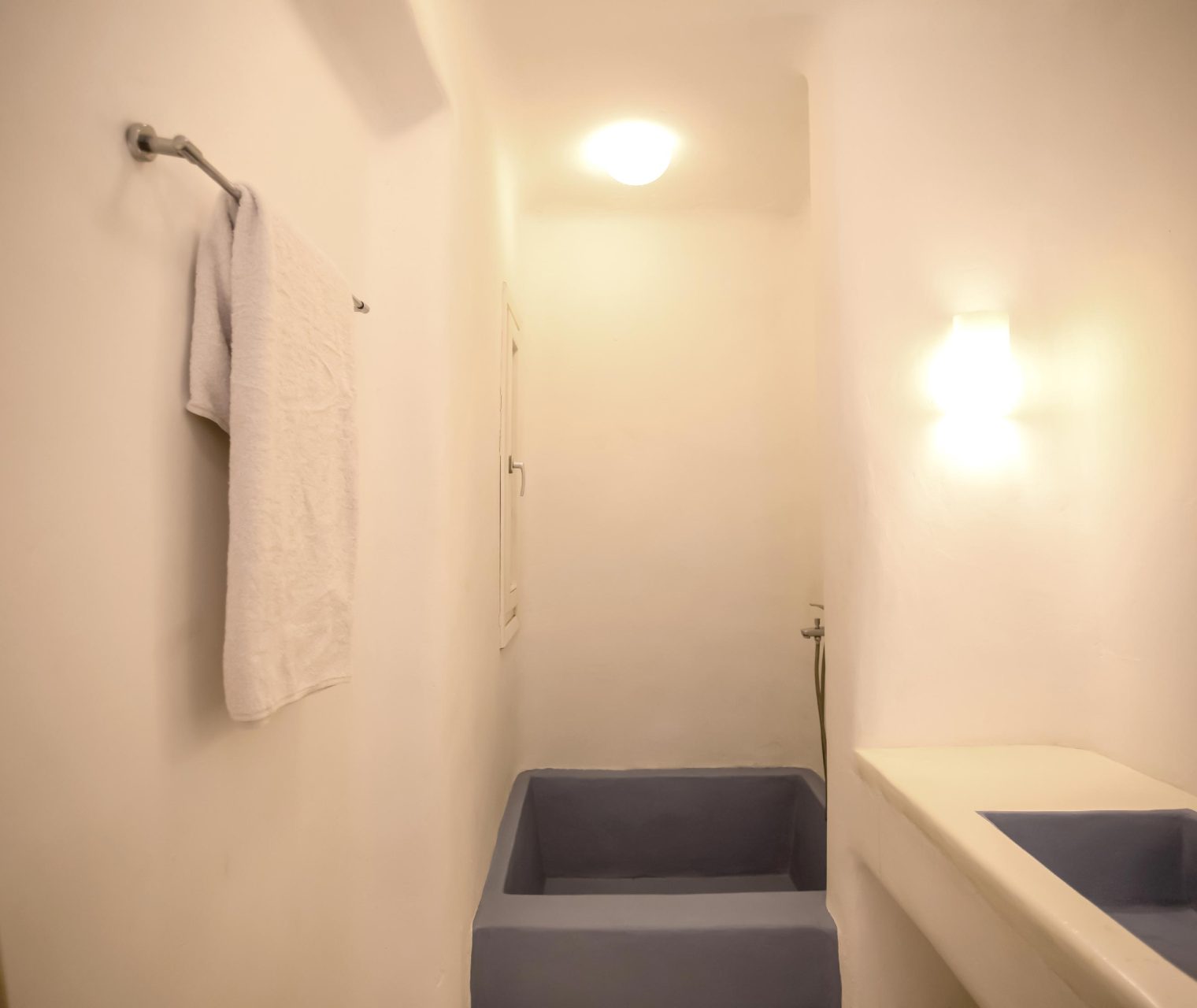 Mykonos_Luxury_Villa-(43)