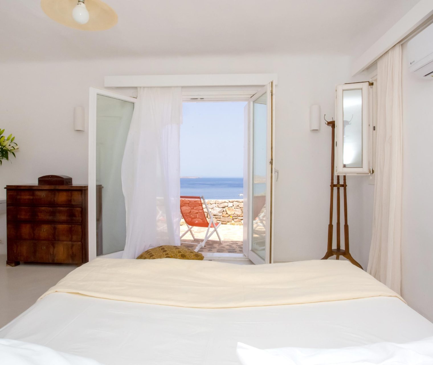 Mykonos_Luxury_Villa-(44)