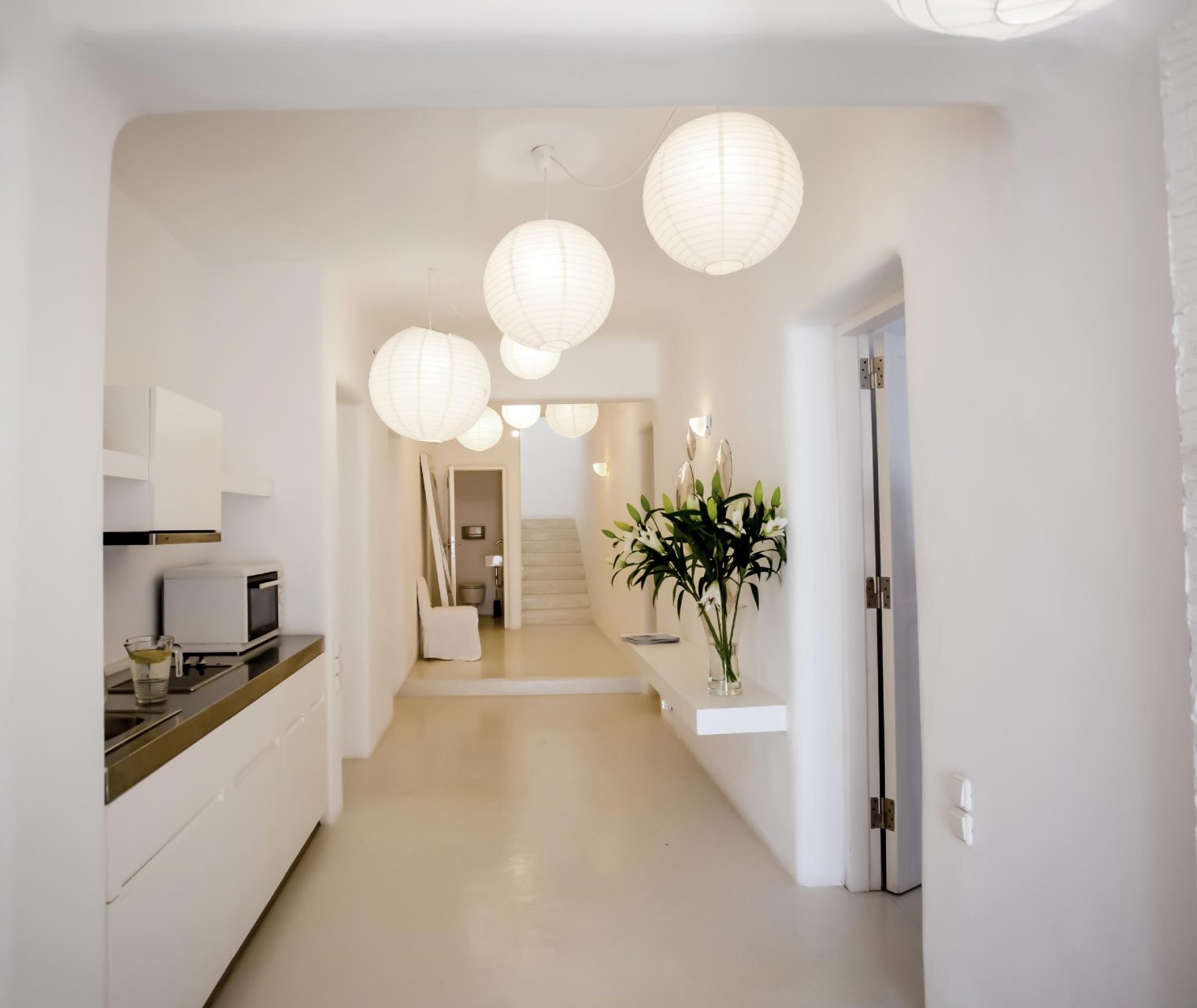 Mykonos_Luxury_Villa-(46)