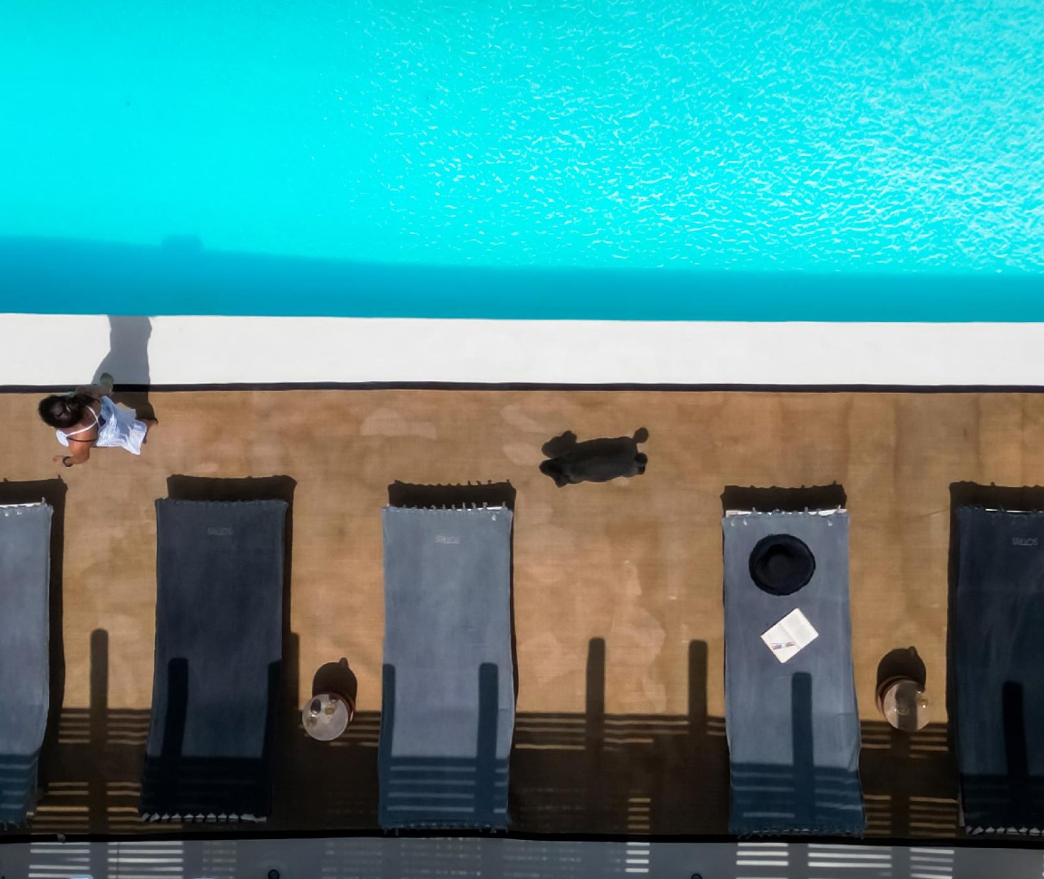 Mykonos_Luxury_Villa-(66)