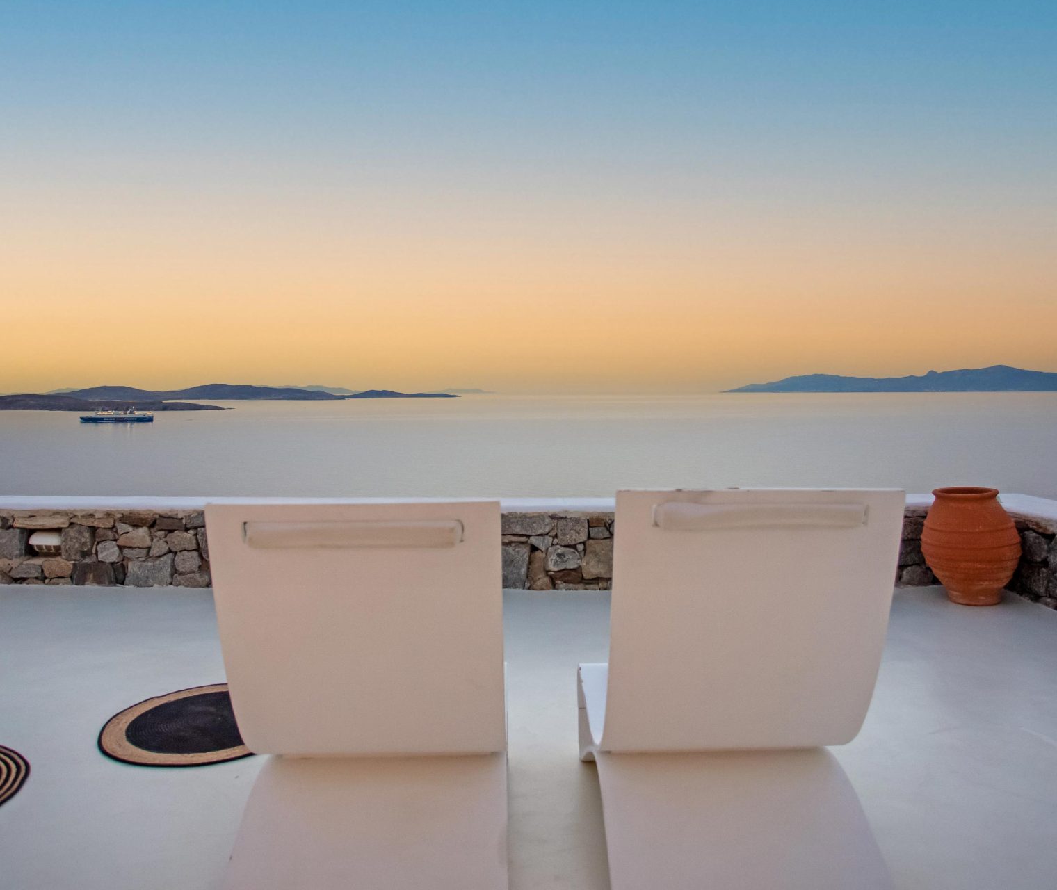 Mykonos_Luxury_Villa-(75)