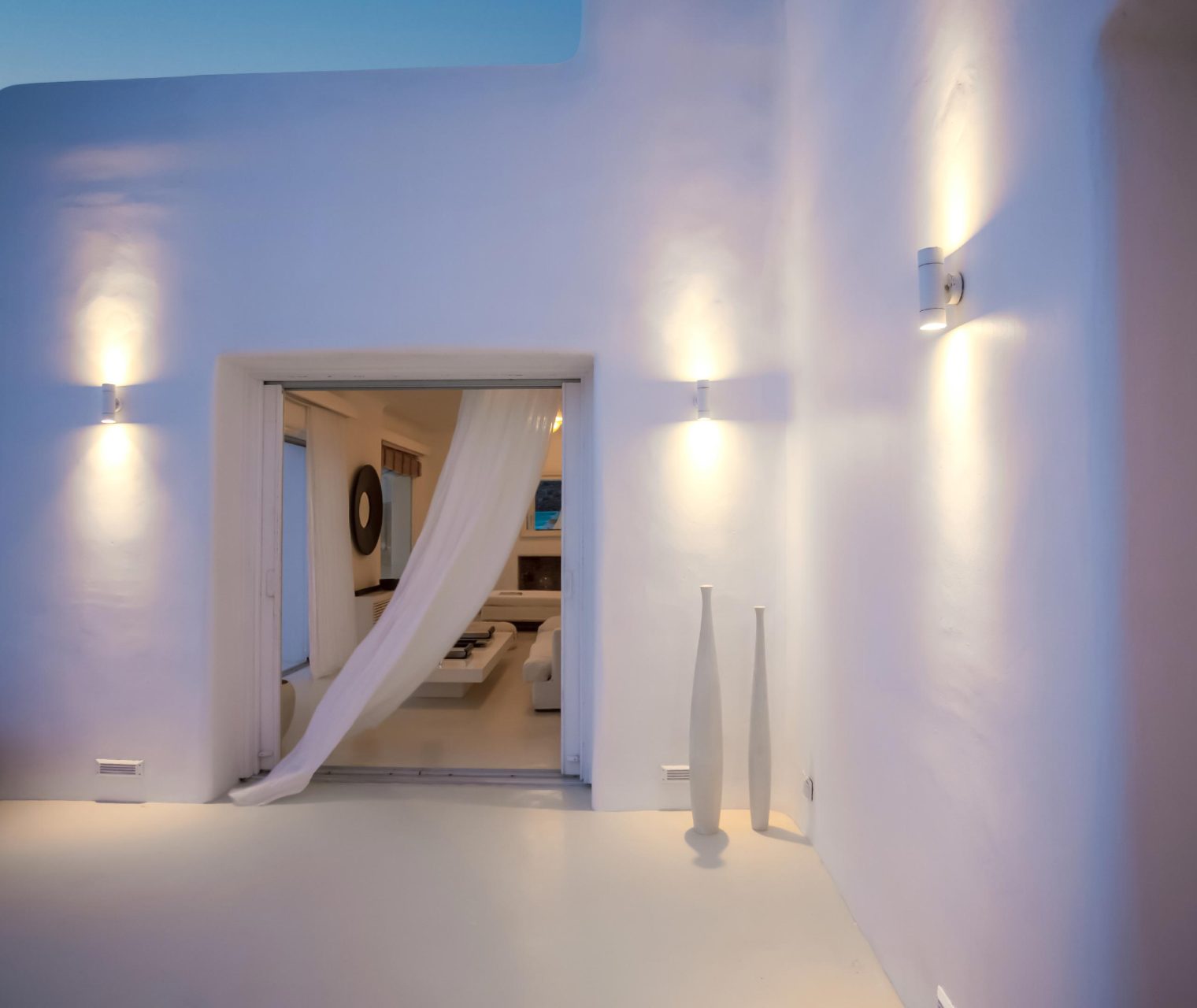 Mykonos_Luxury_Villa-(77)