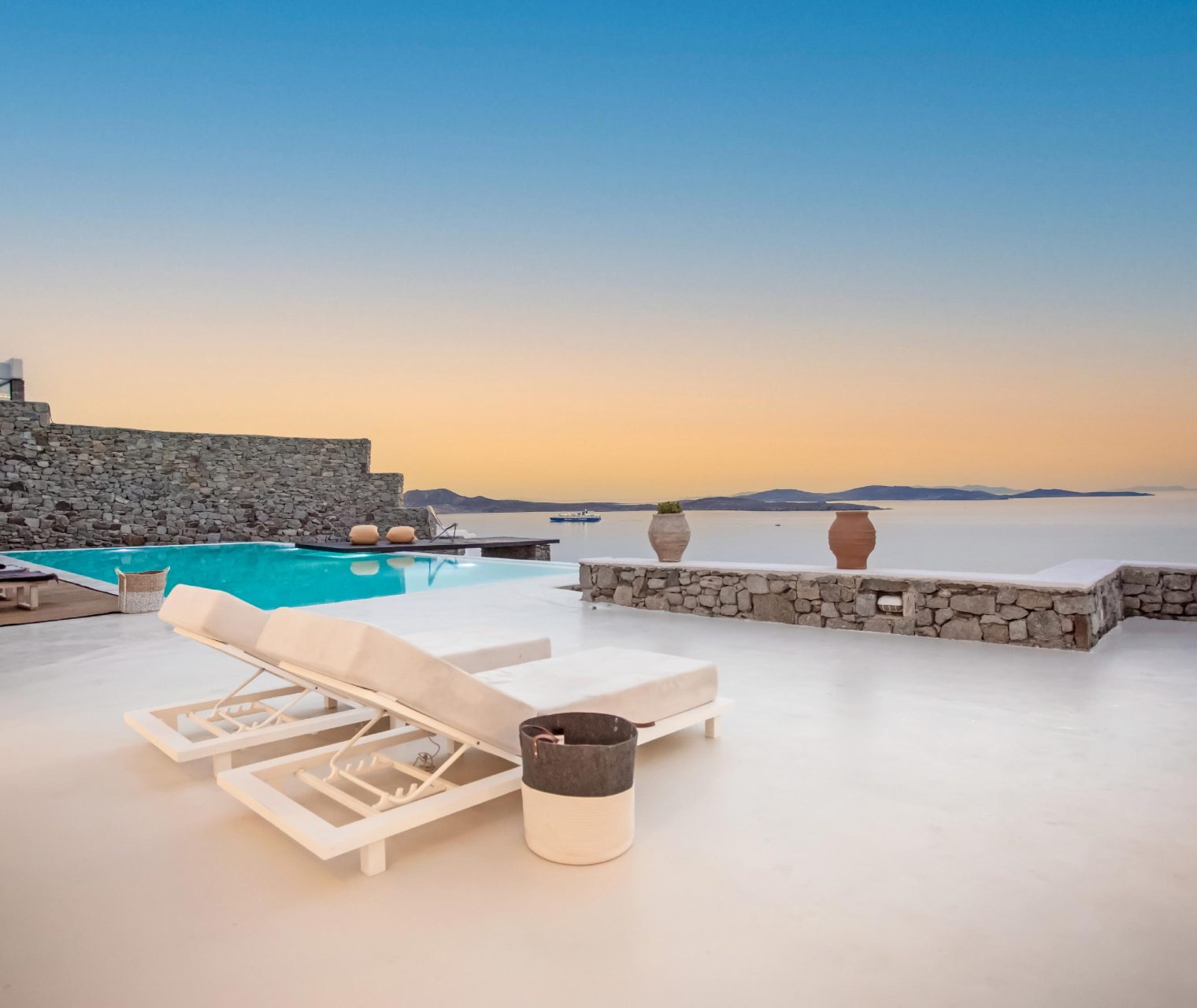 Mykonos_Luxury_Villa-(78)