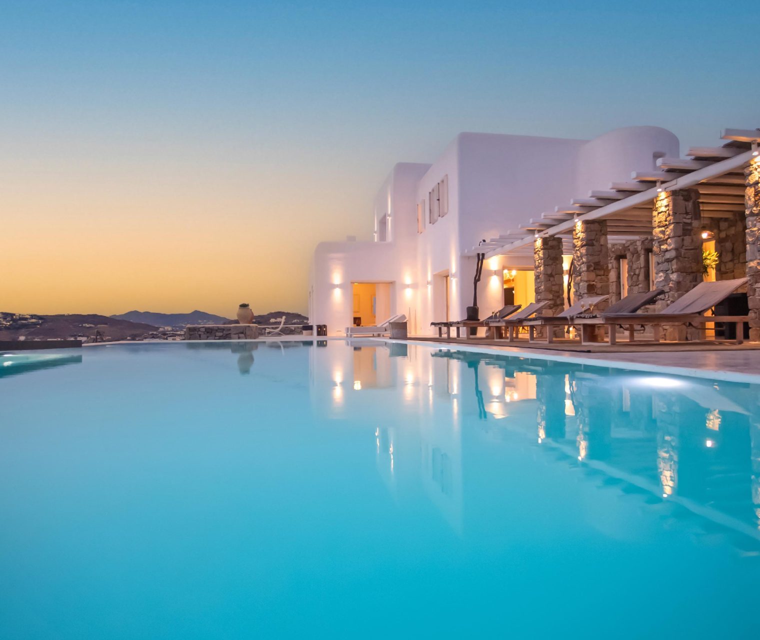 Mykonos_Luxury_Villa-(82)