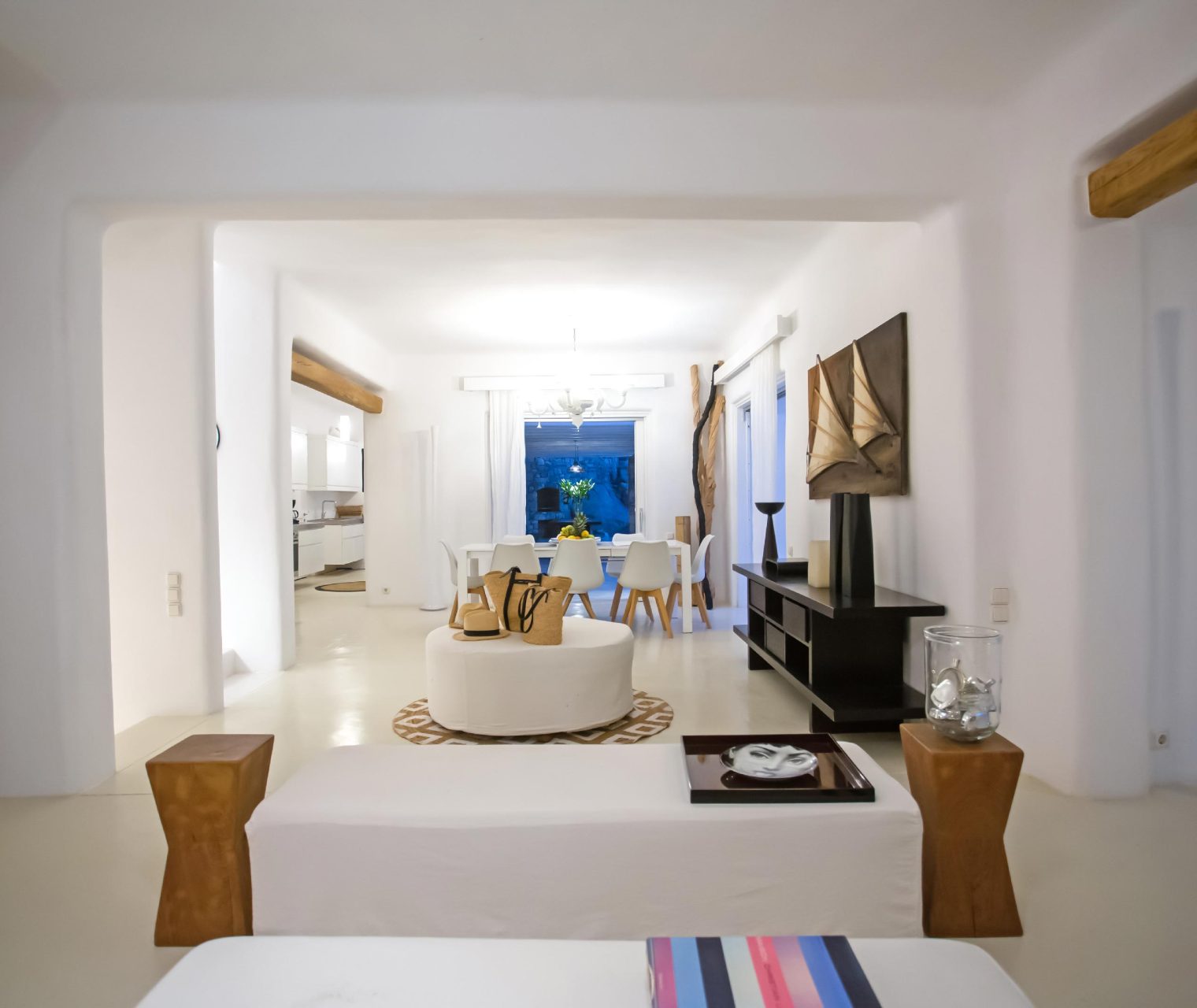 Mykonos_Luxury_Villa-(91)