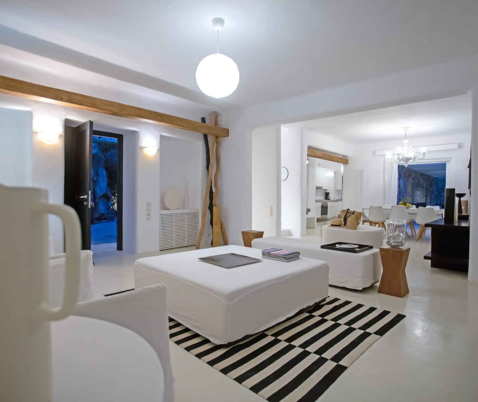 Mykonos_Luxury_Villa-(94)