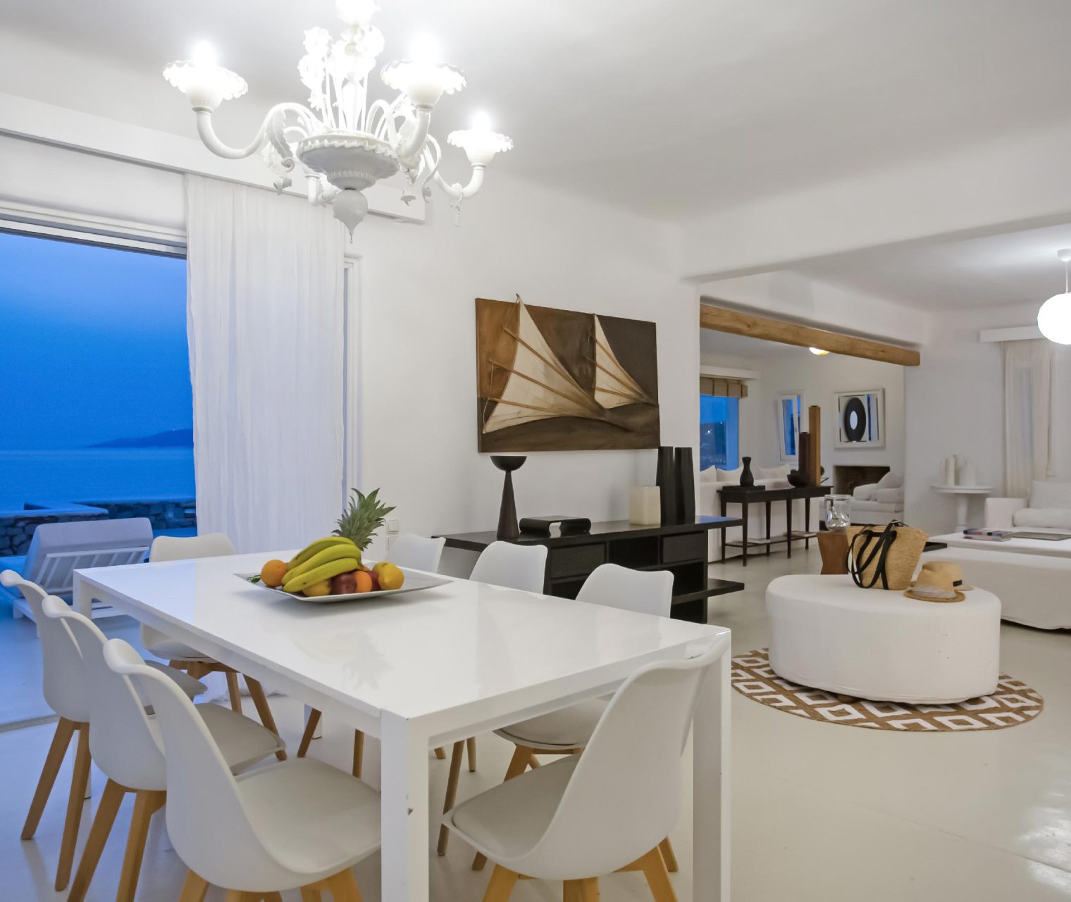 Mykonos_Luxury_Villa-(95)