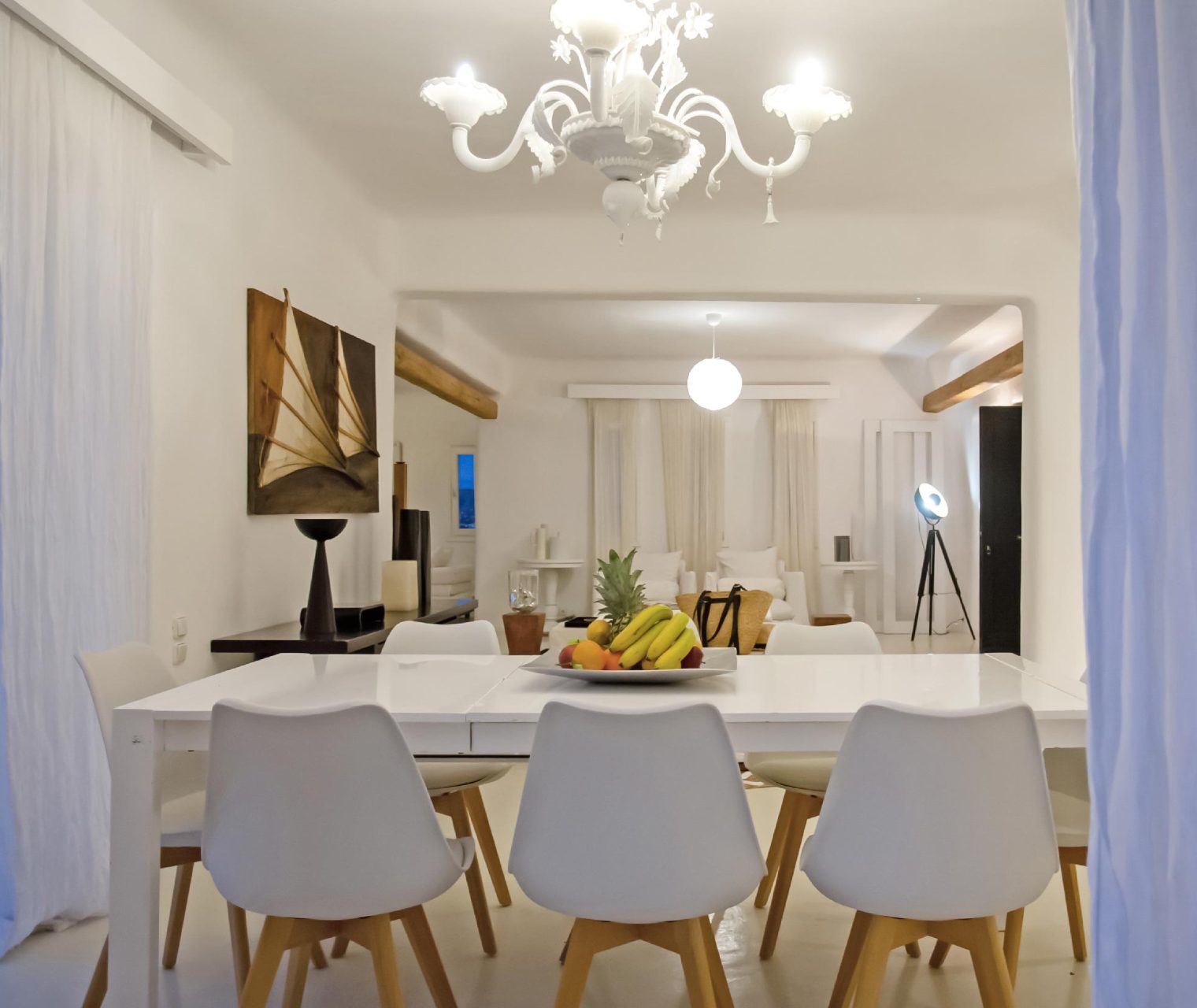 Mykonos_Luxury_Villa-(96)