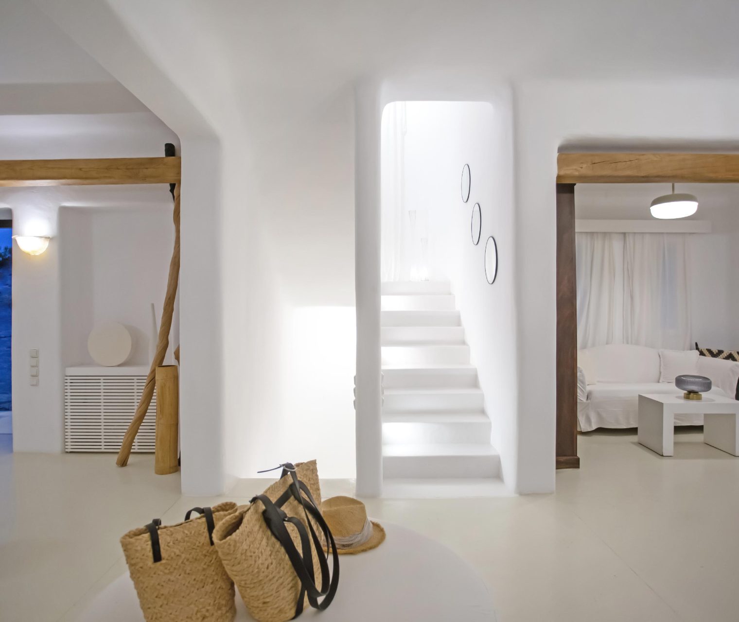 Mykonos_Luxury_Villa-(97)