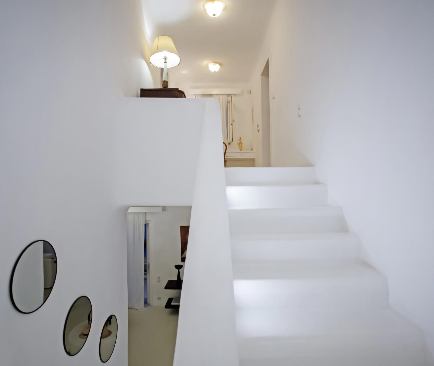 Mykonos_Luxury_Villa-(98)