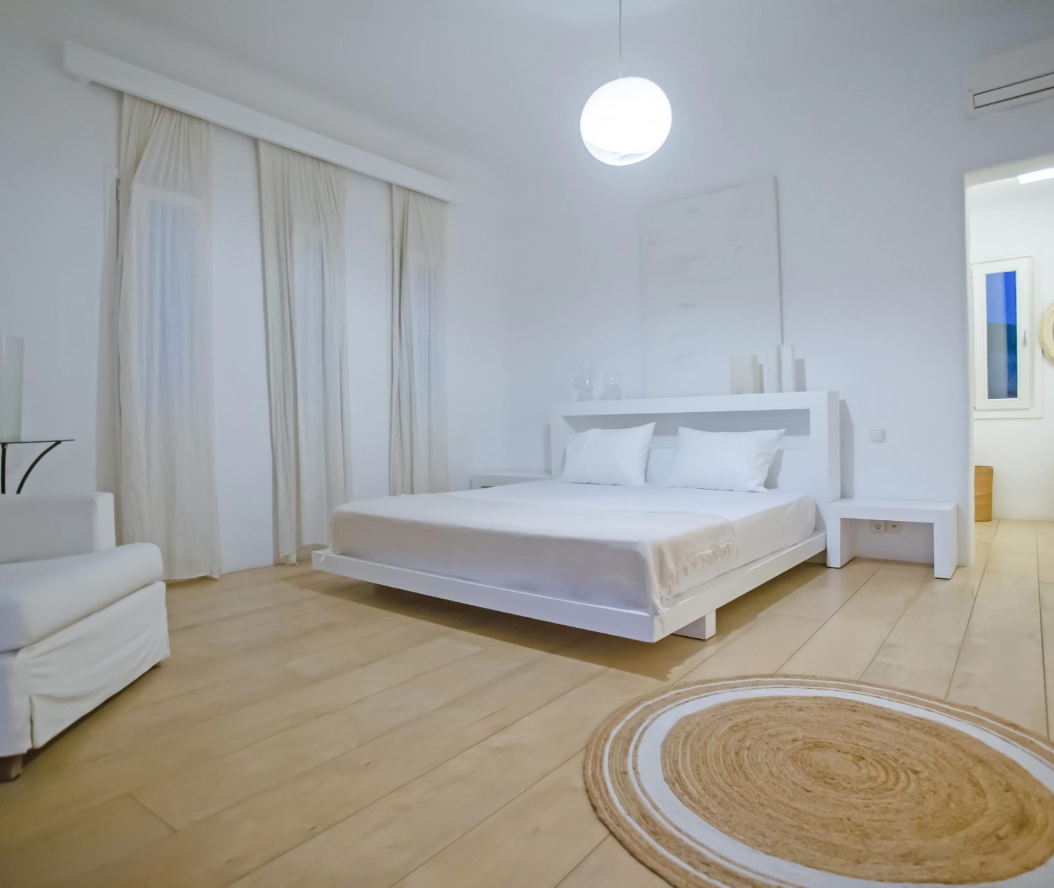 Mykonos_Luxury_Villa-(99)