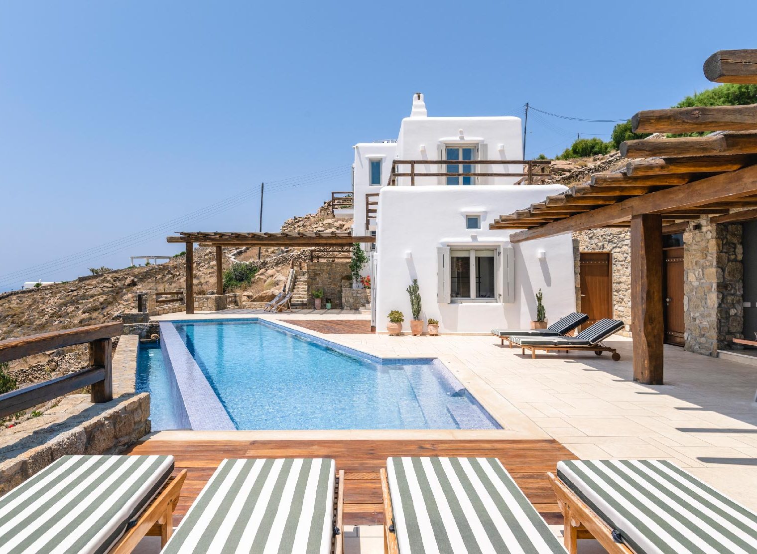 villa-olivia-mykonos-hd17