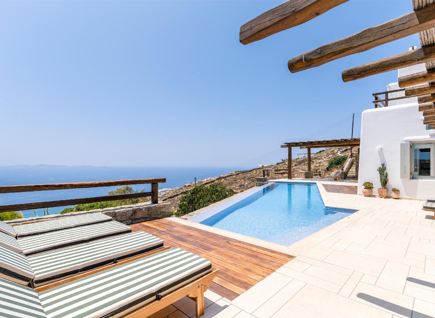 villa-olivia-mykonos-hd19