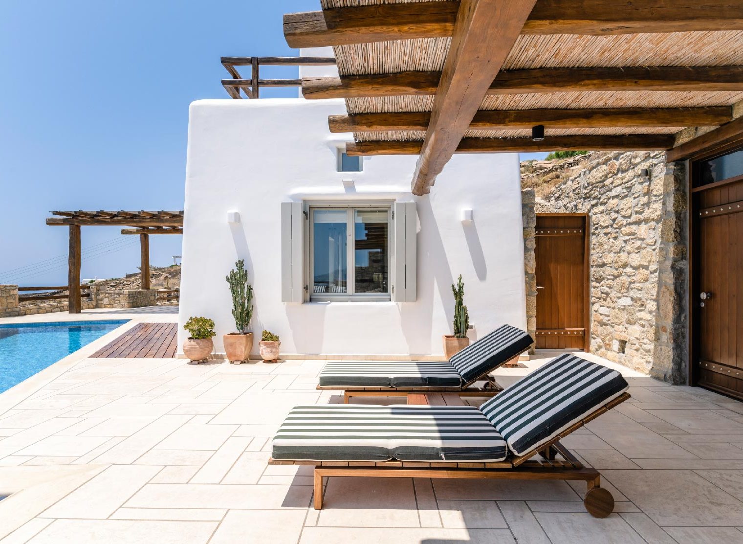 villa-olivia-mykonos-hd22