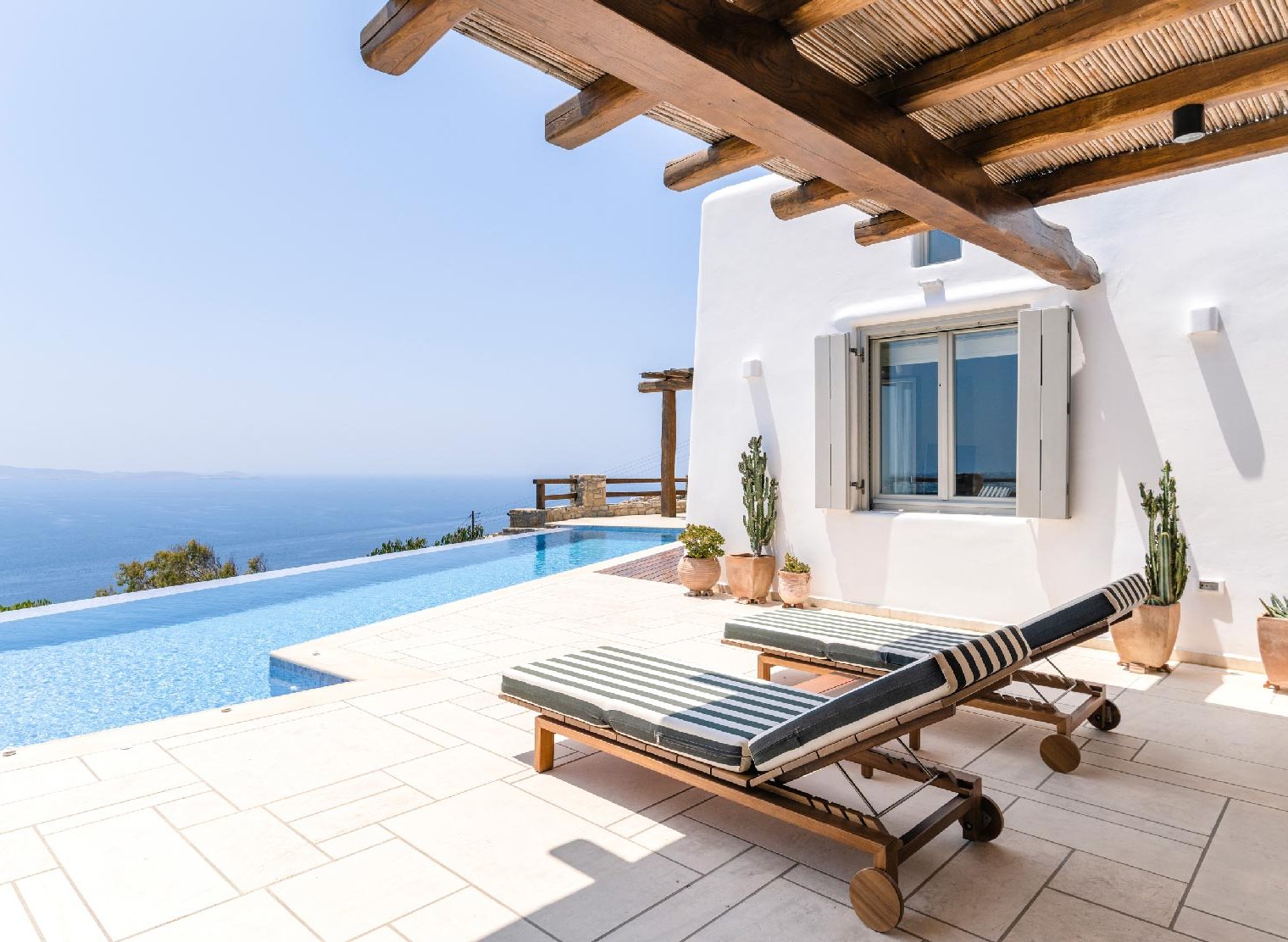 villa-olivia-mykonos-hd23