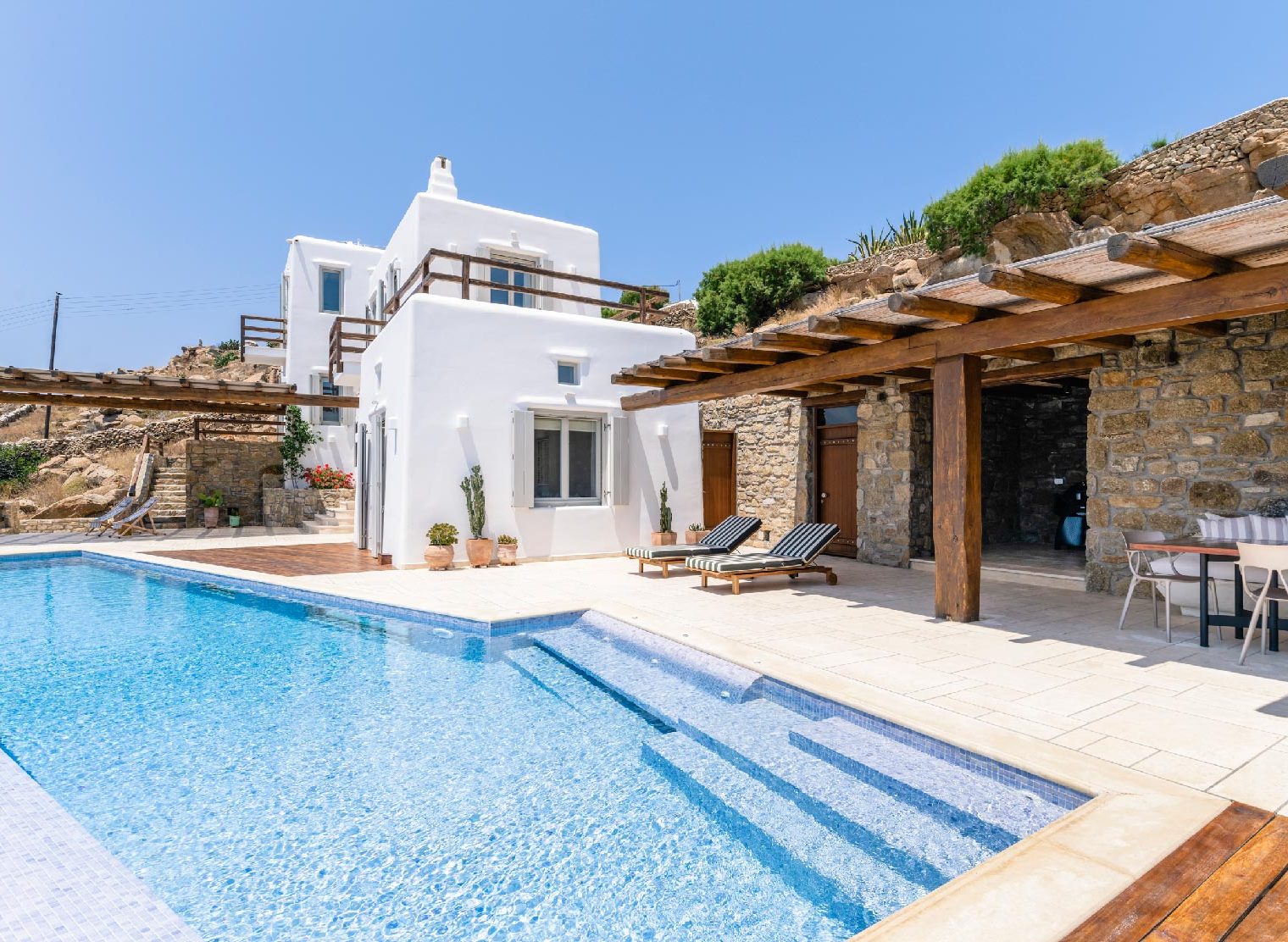 villa-olivia-mykonos-hd24