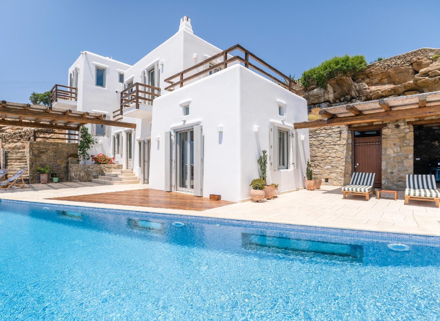 villa-olivia-mykonos-hd25