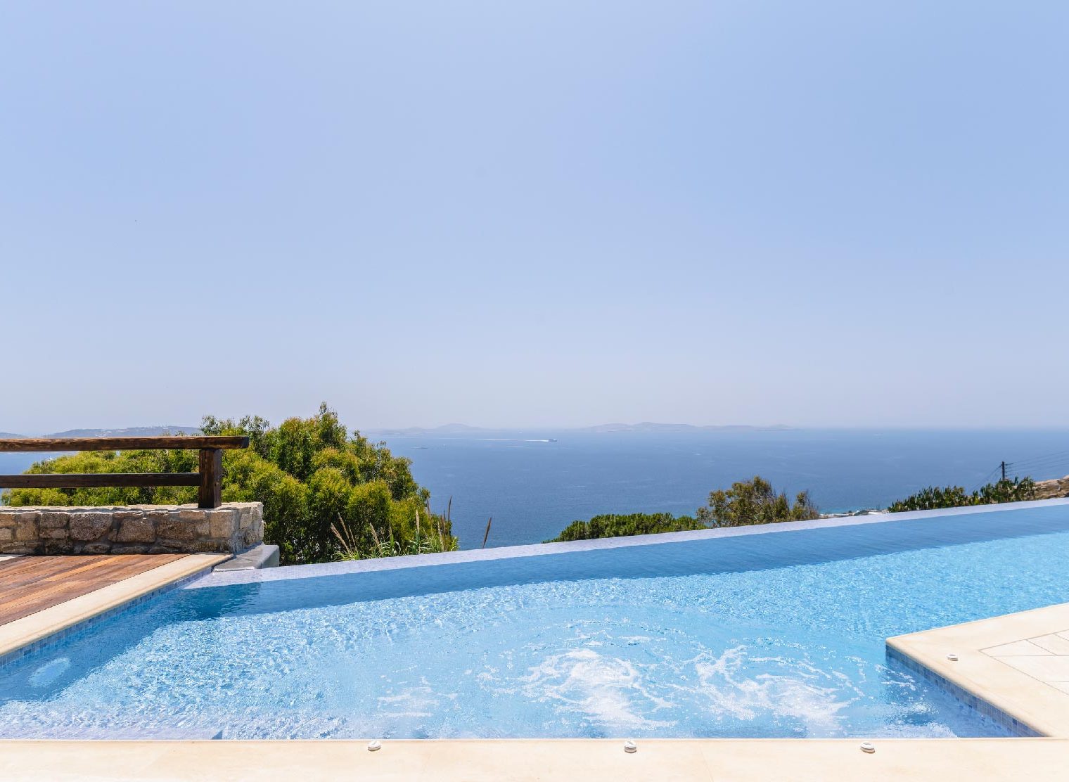 villa-olivia-mykonos-hd26