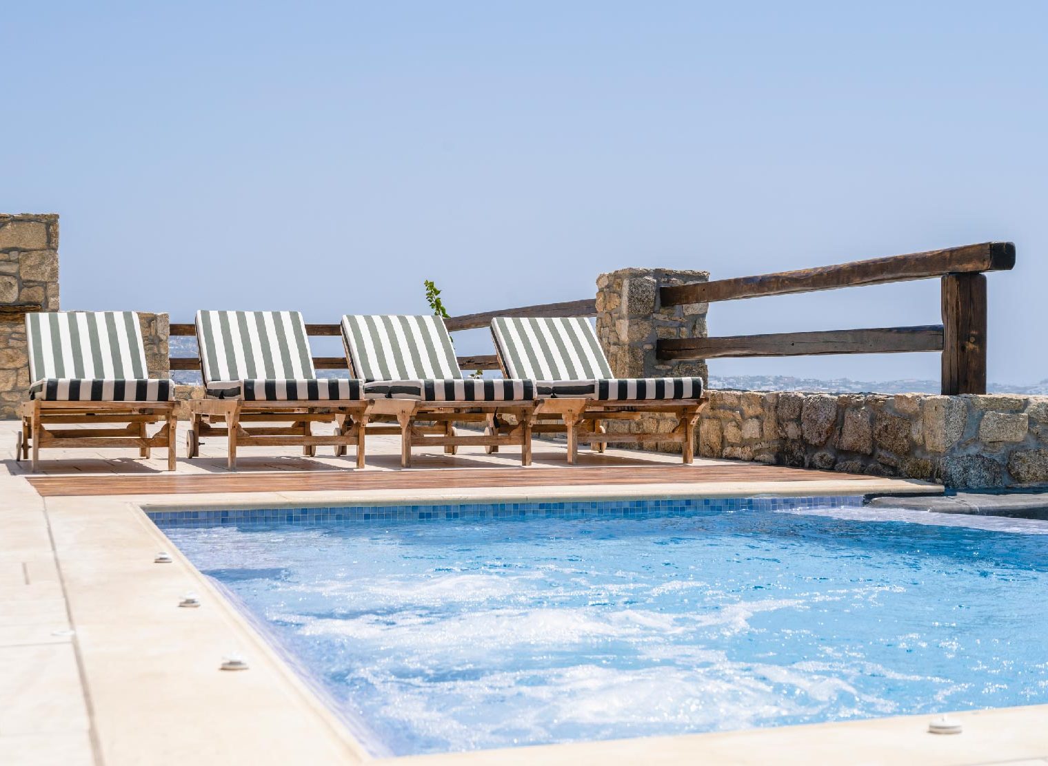 villa-olivia-mykonos-hd27