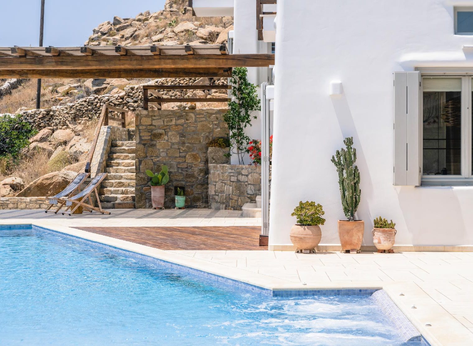 villa-olivia-mykonos-hd28