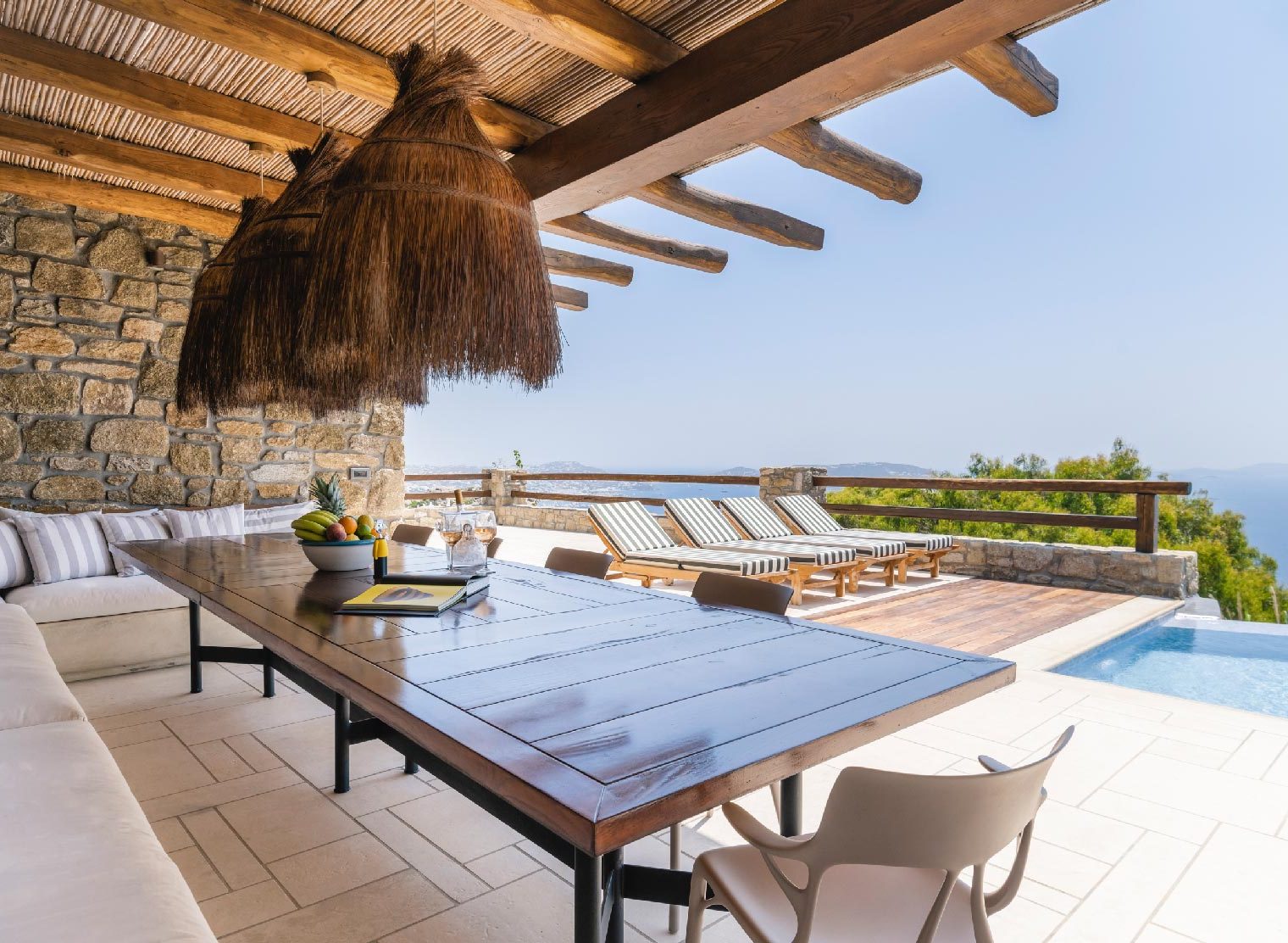 villa-olivia-mykonos-hd35