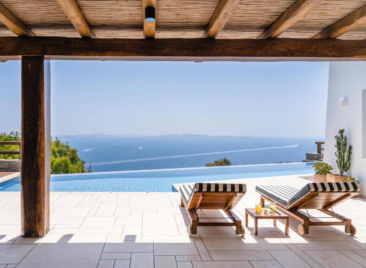 villa-olivia-mykonos-hd37