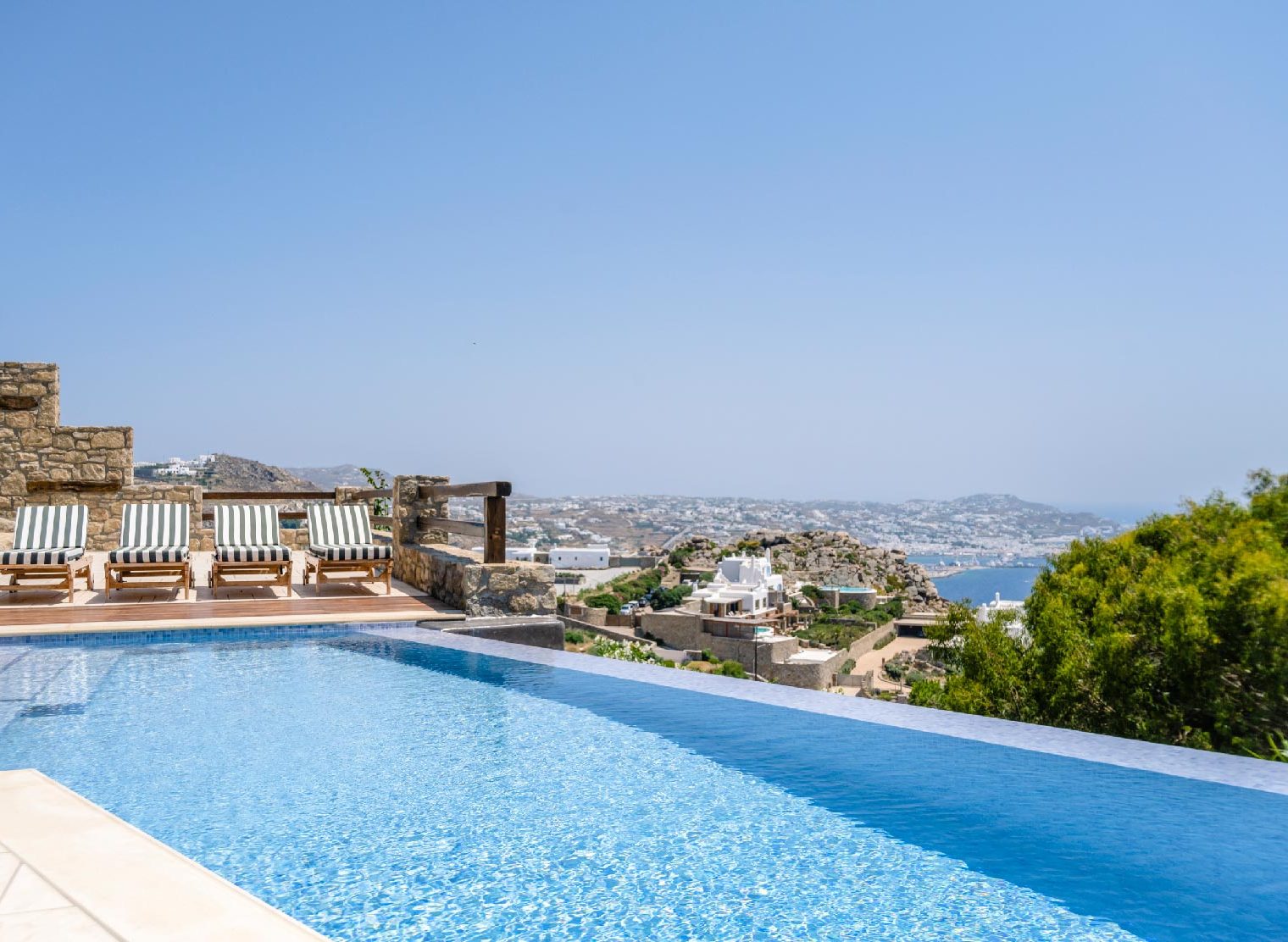 villa-olivia-mykonos-hd38