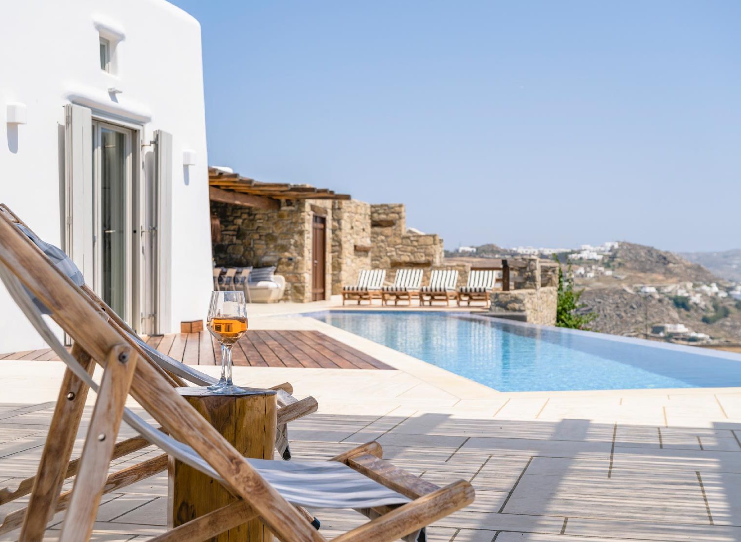 villa-olivia-mykonos-hd39