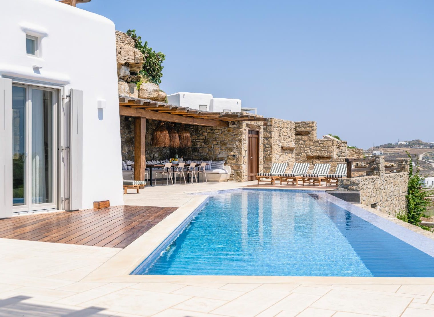 villa-olivia-mykonos-hd40
