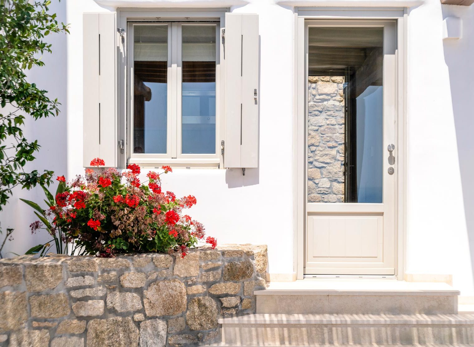 villa-olivia-mykonos-hd41