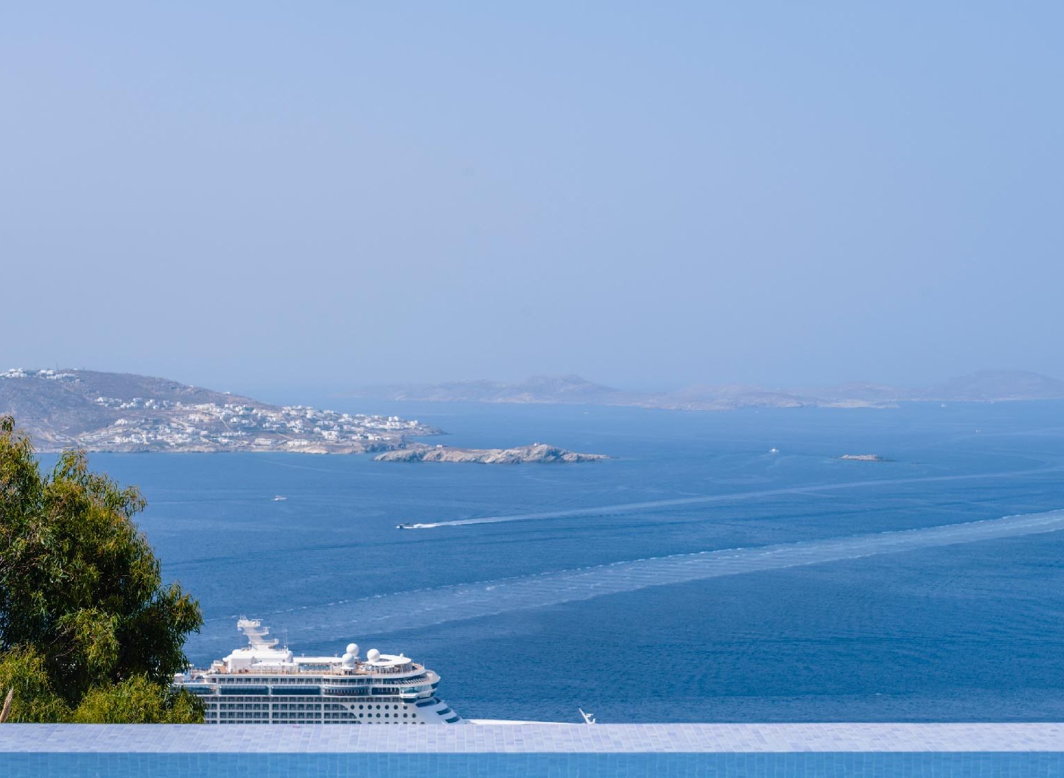 villa-olivia-mykonos-hd42