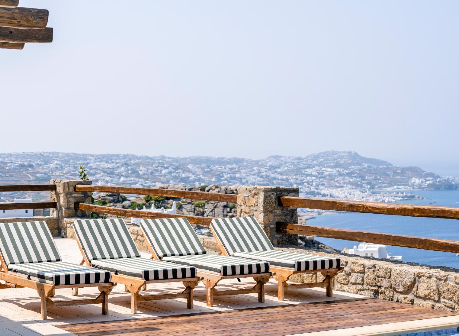 villa-olivia-mykonos-hd43