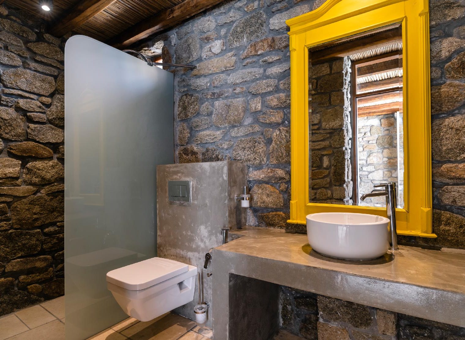 villa-olivia-mykonos-hd44