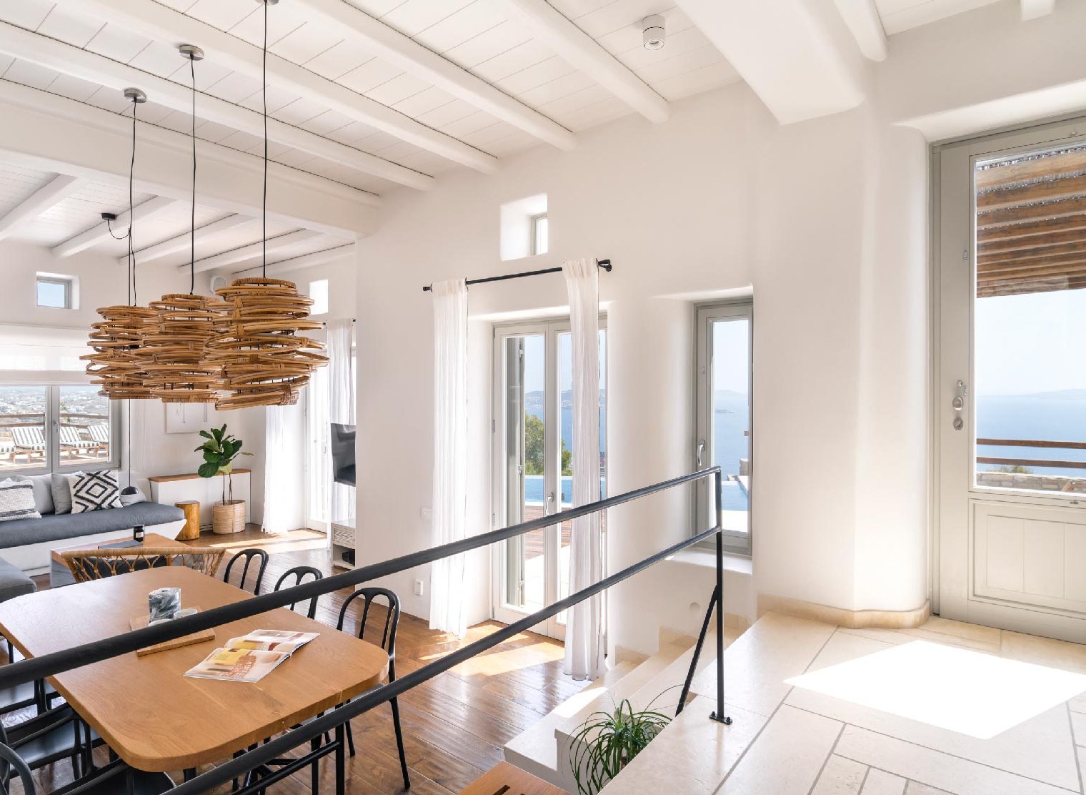 villa-olivia-mykonos-hd51