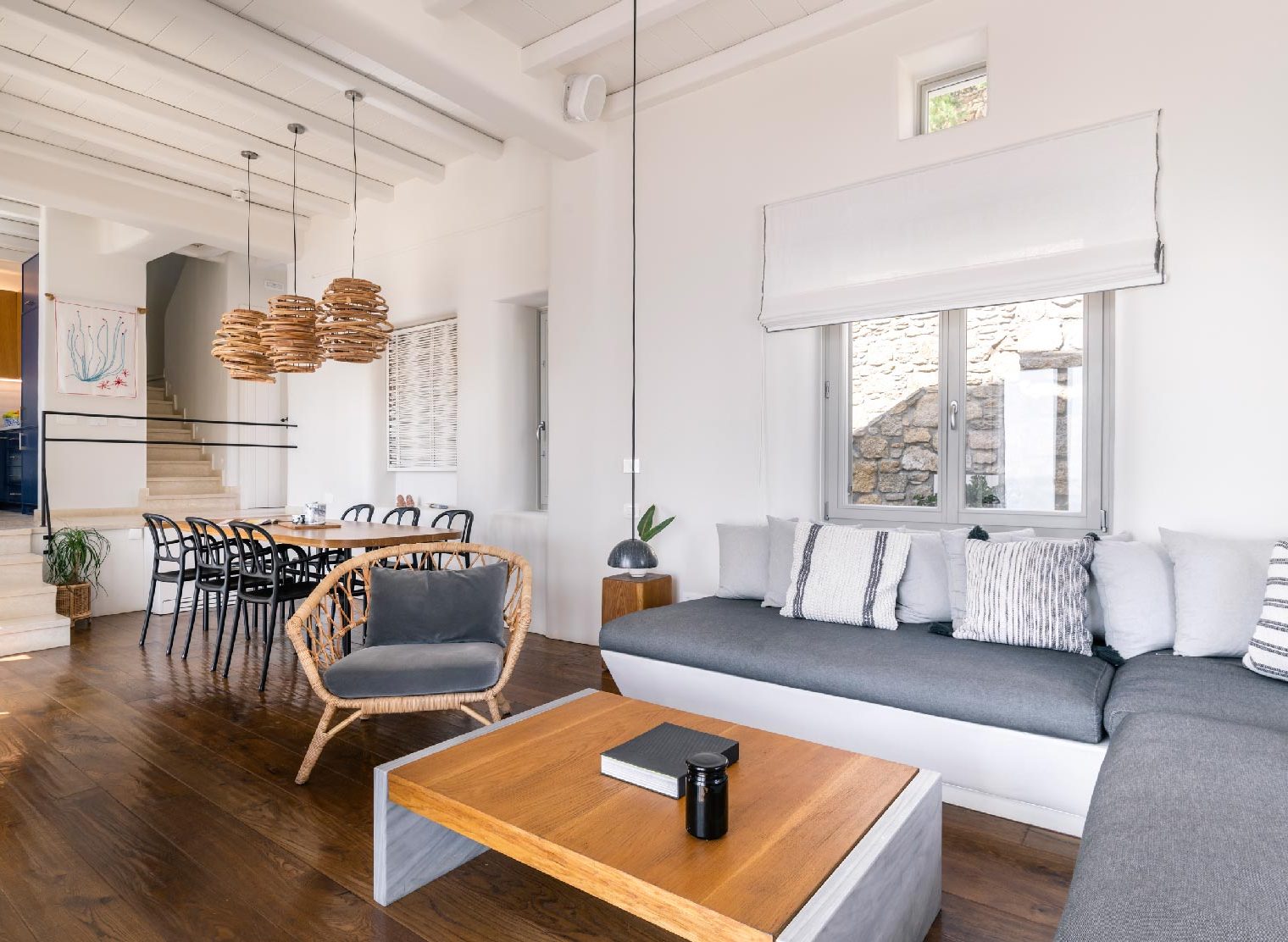 villa-olivia-mykonos-hd52