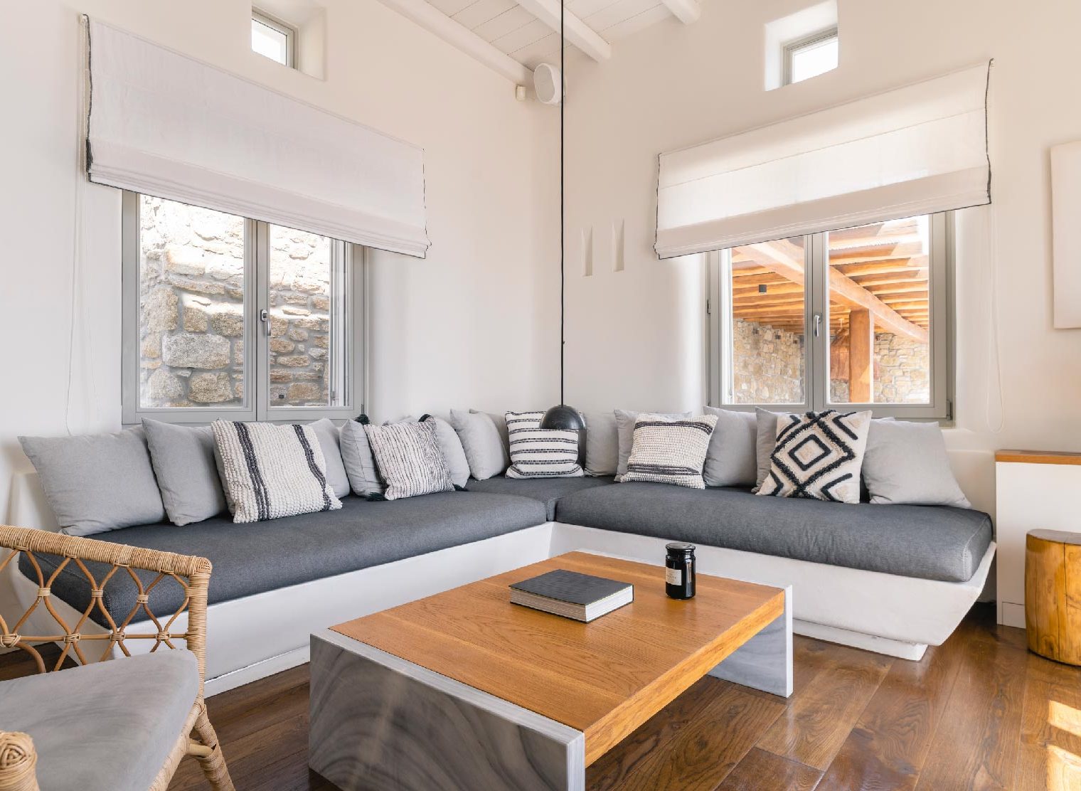 villa-olivia-mykonos-hd53