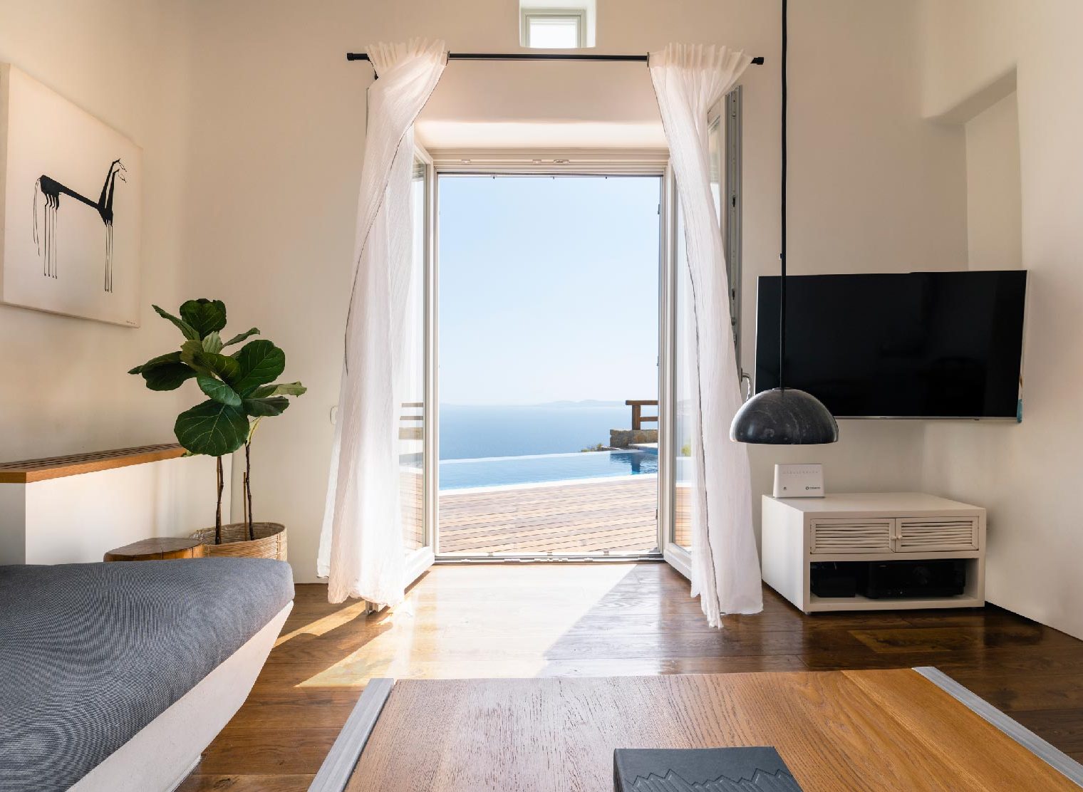 villa-olivia-mykonos-hd55