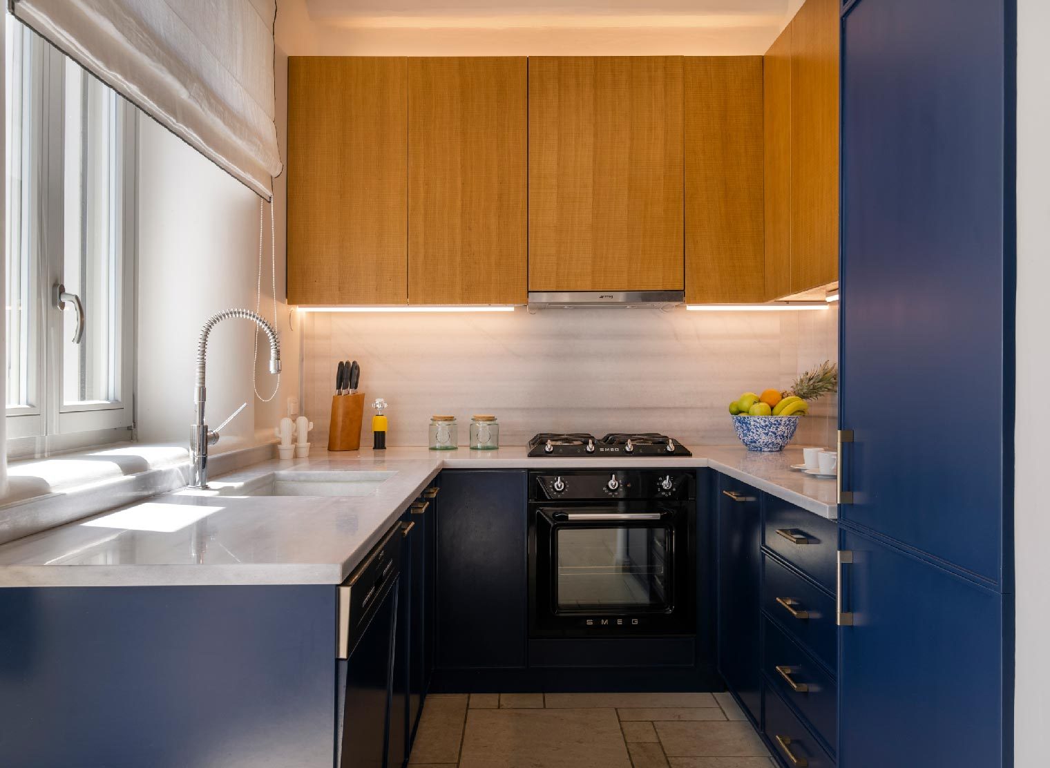 villa-olivia-mykonos-hd60