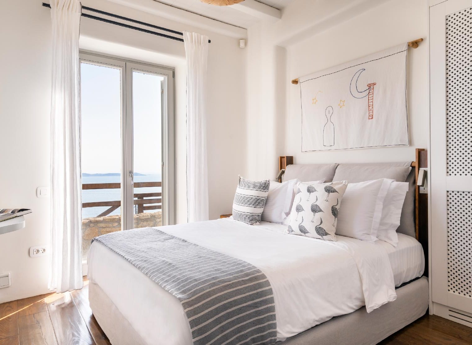 villa-olivia-mykonos-hd63