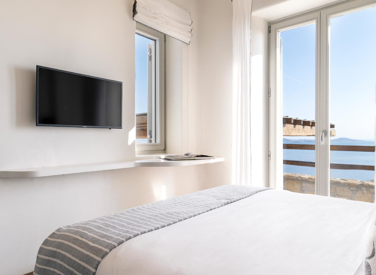 villa-olivia-mykonos-hd66